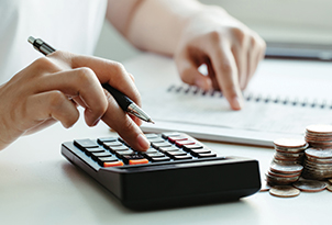 Franchise investment cost